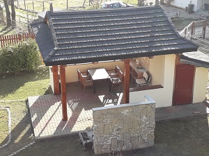 pod smerkiem apartments Zakopanes Kostelisko Tatru kalni 03